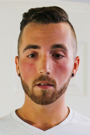 et billede af Felix Tyler