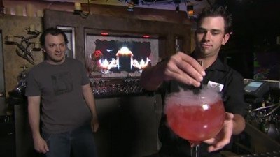 Episode 5