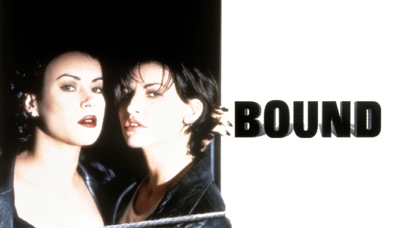 Bound (1996)