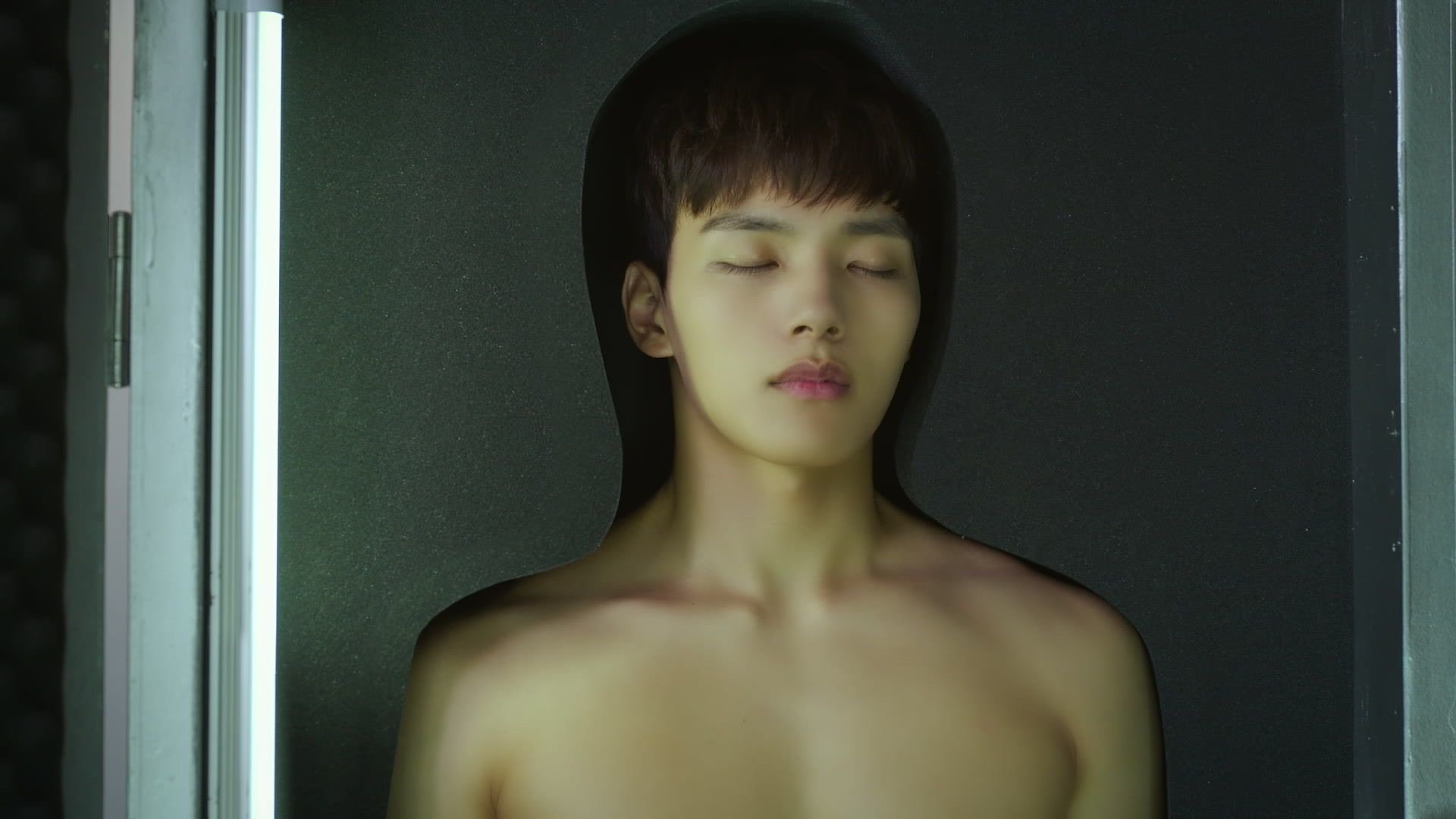 My Absolute Boyfriend