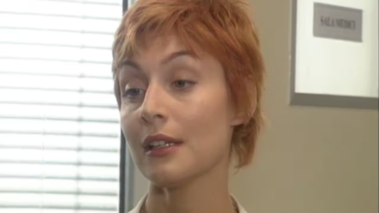 Thumbnail for Buon compleanno, Maria! Season 1 Episode 4