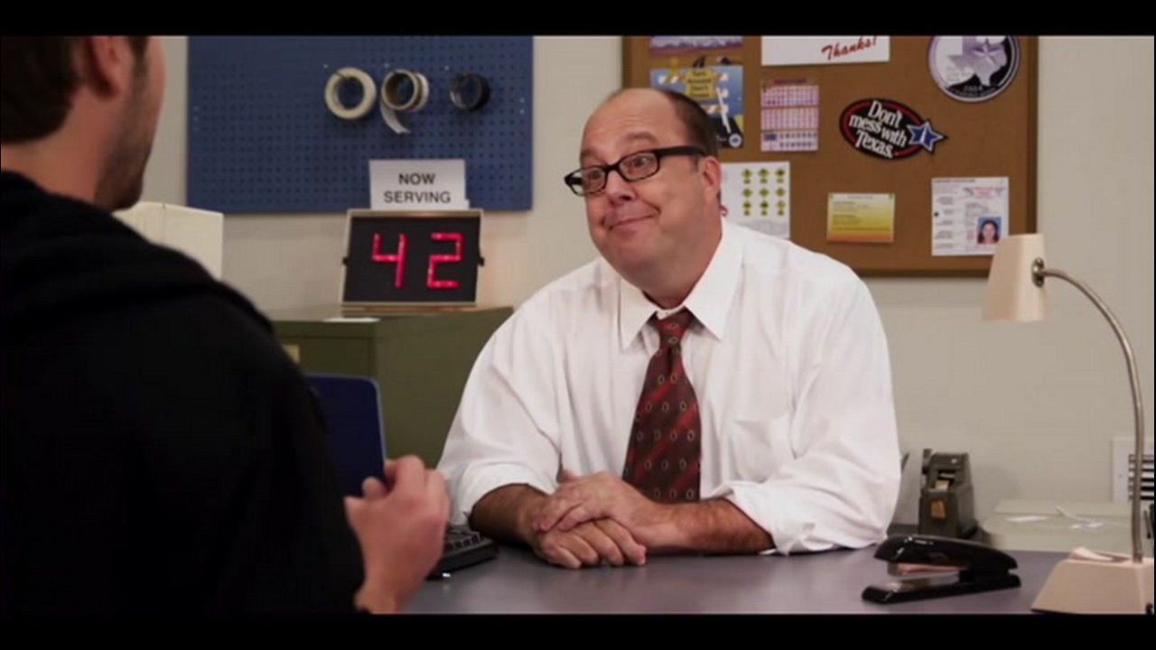 Episode 21
