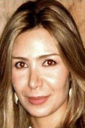 et billede af Lana Saeed