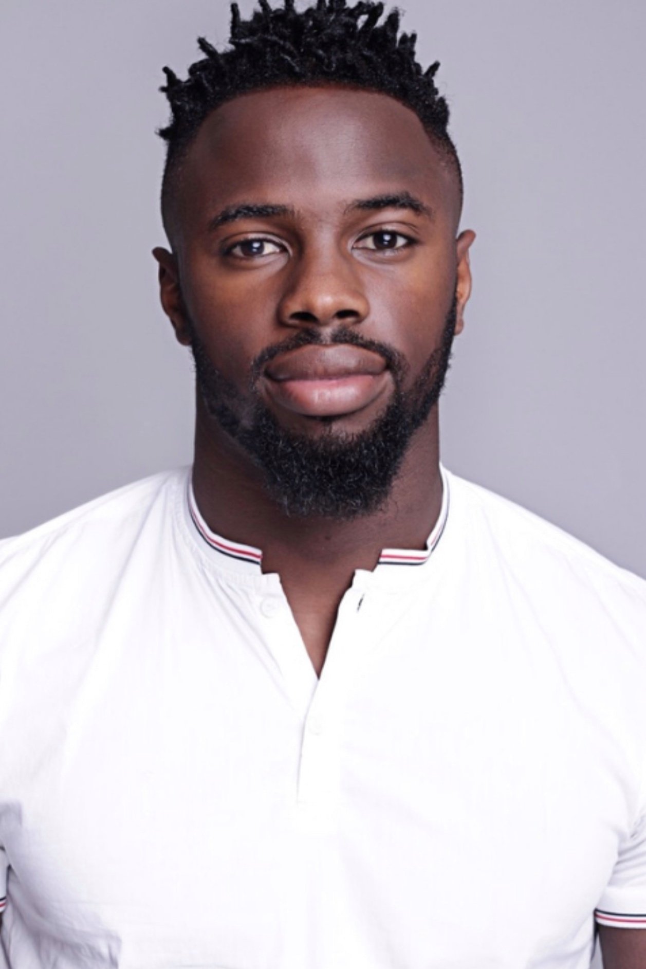 et billede af Coio Só