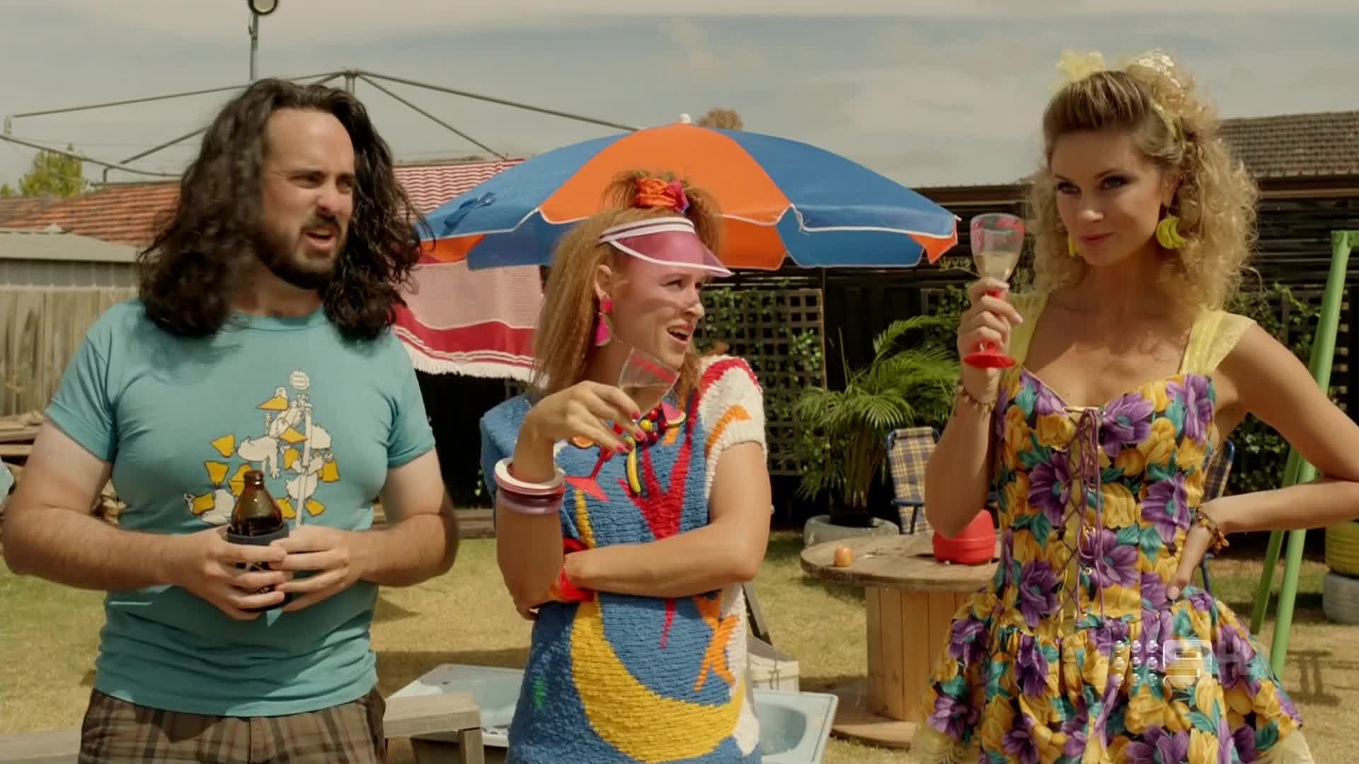 Episode 5