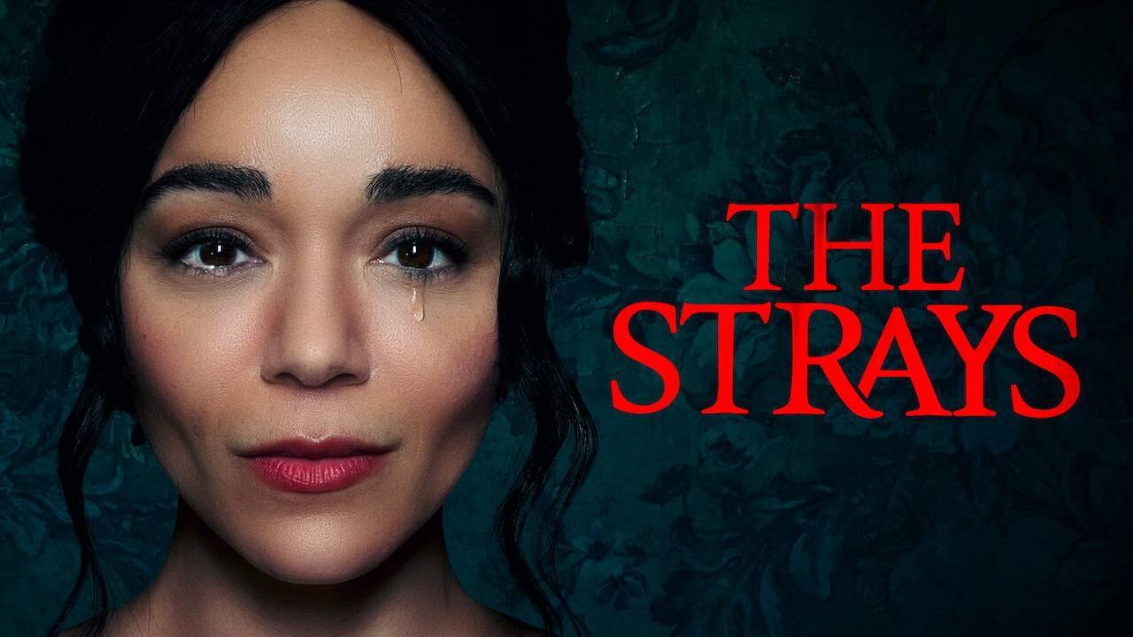 The Strays (2023)