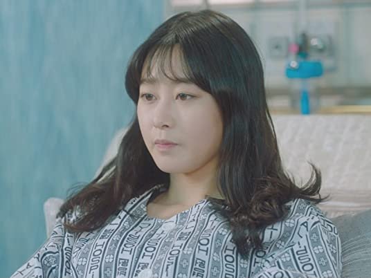 THE iDOLM@STER.KR