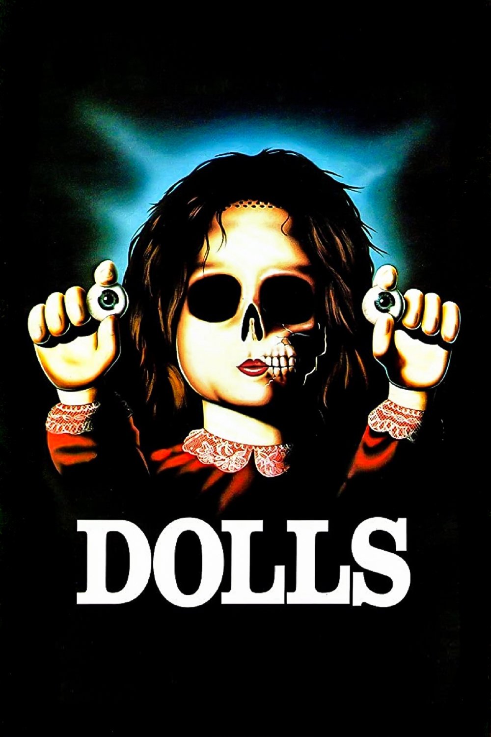 Dolls