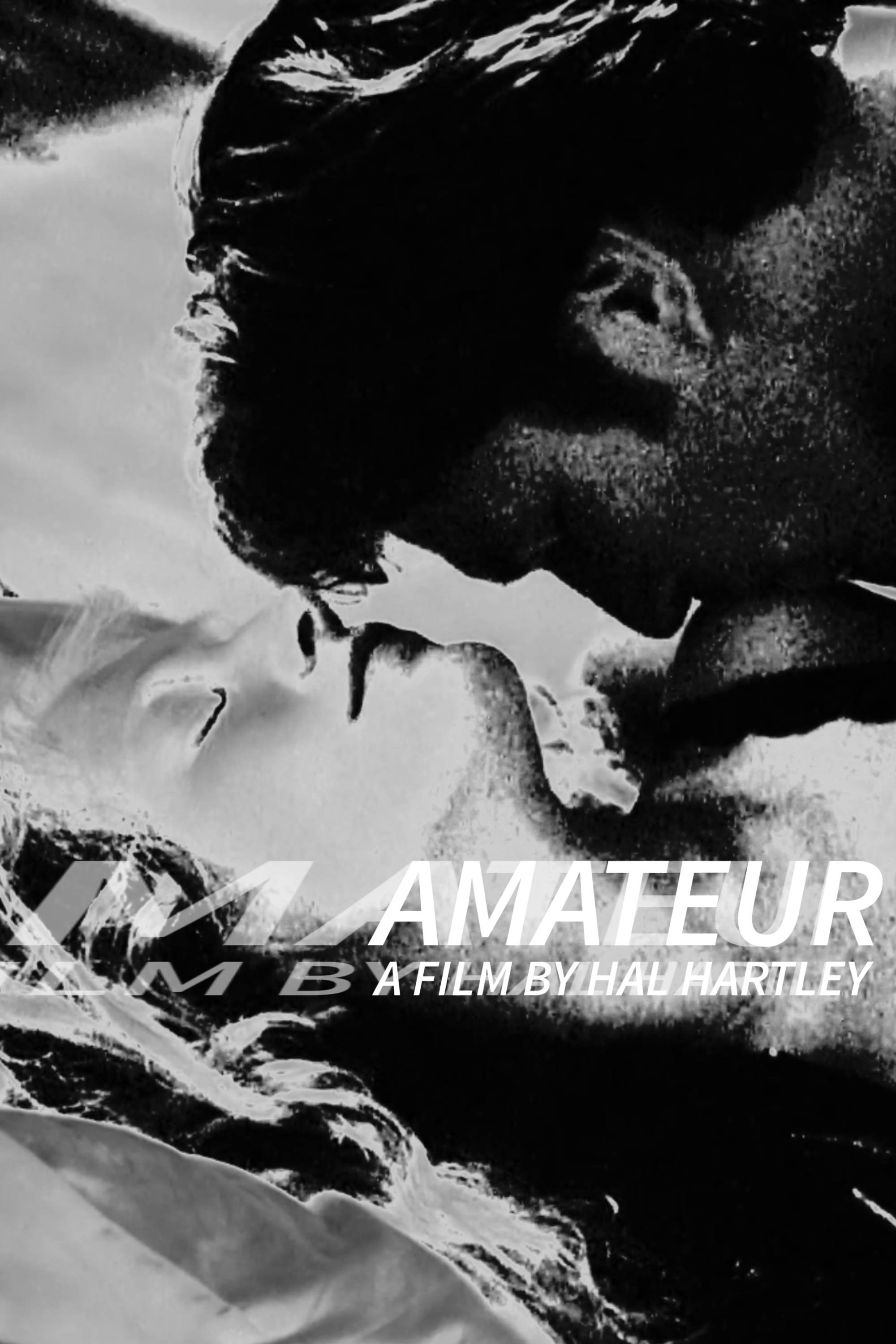 Amateur