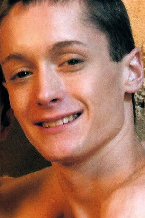 et billede af Kyle Thomas