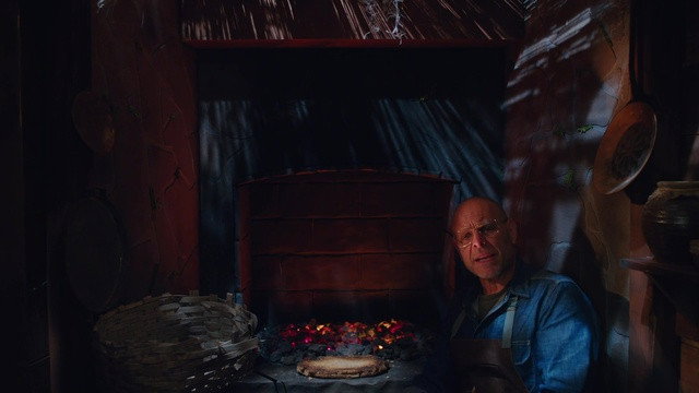 Episode 3