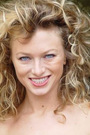 et billede af Elizabeth Grace