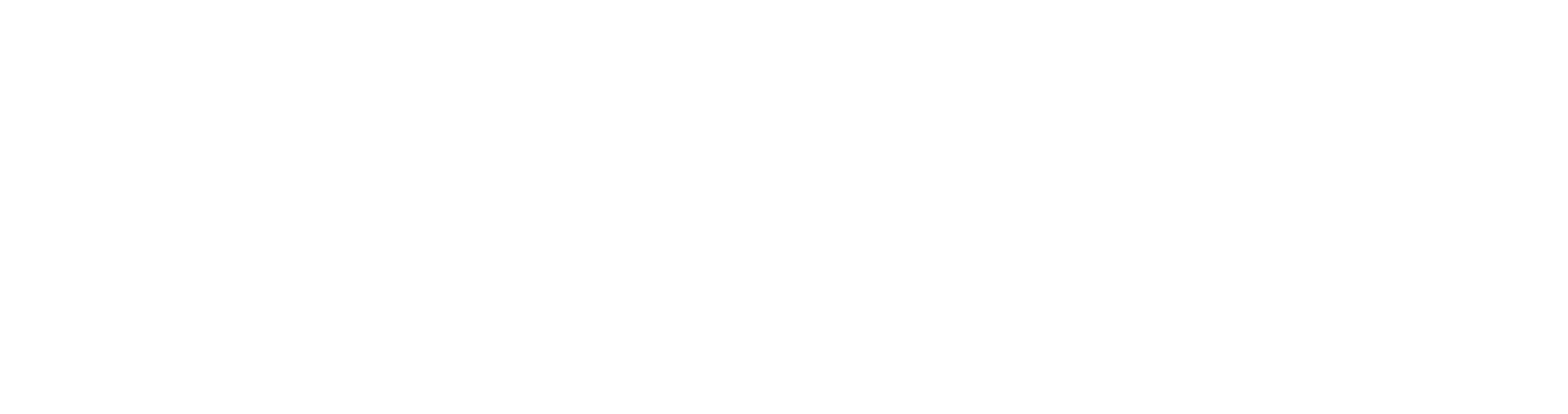 Project Legion Logo