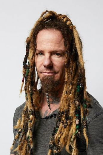 et billede af Logan Mader