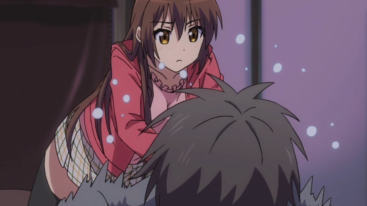 Episode 10