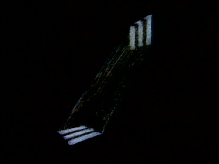 Episode 13