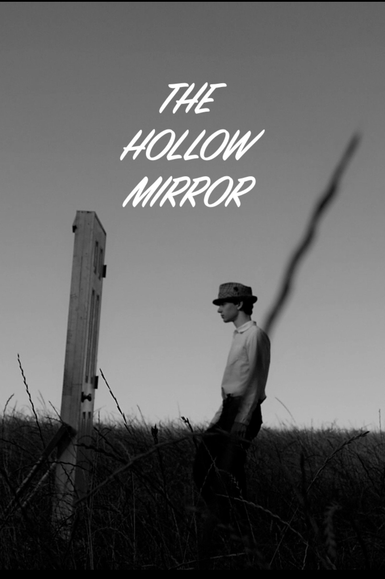 The Hollow Mirror