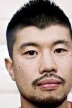 et billede af Lyota Majima