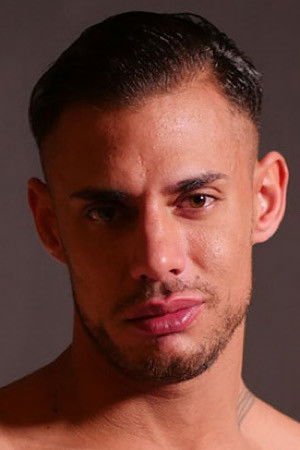 et billede af Sergio