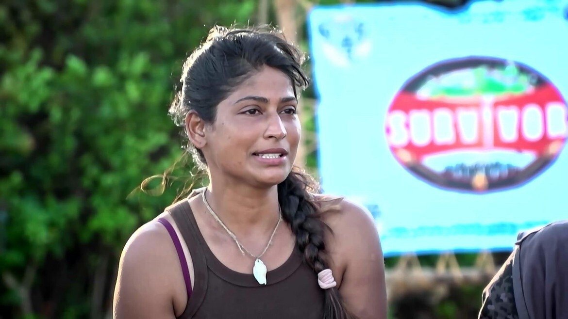 Thumbnail for The Kombargals Cook For Arjun Season 1 Episode 61