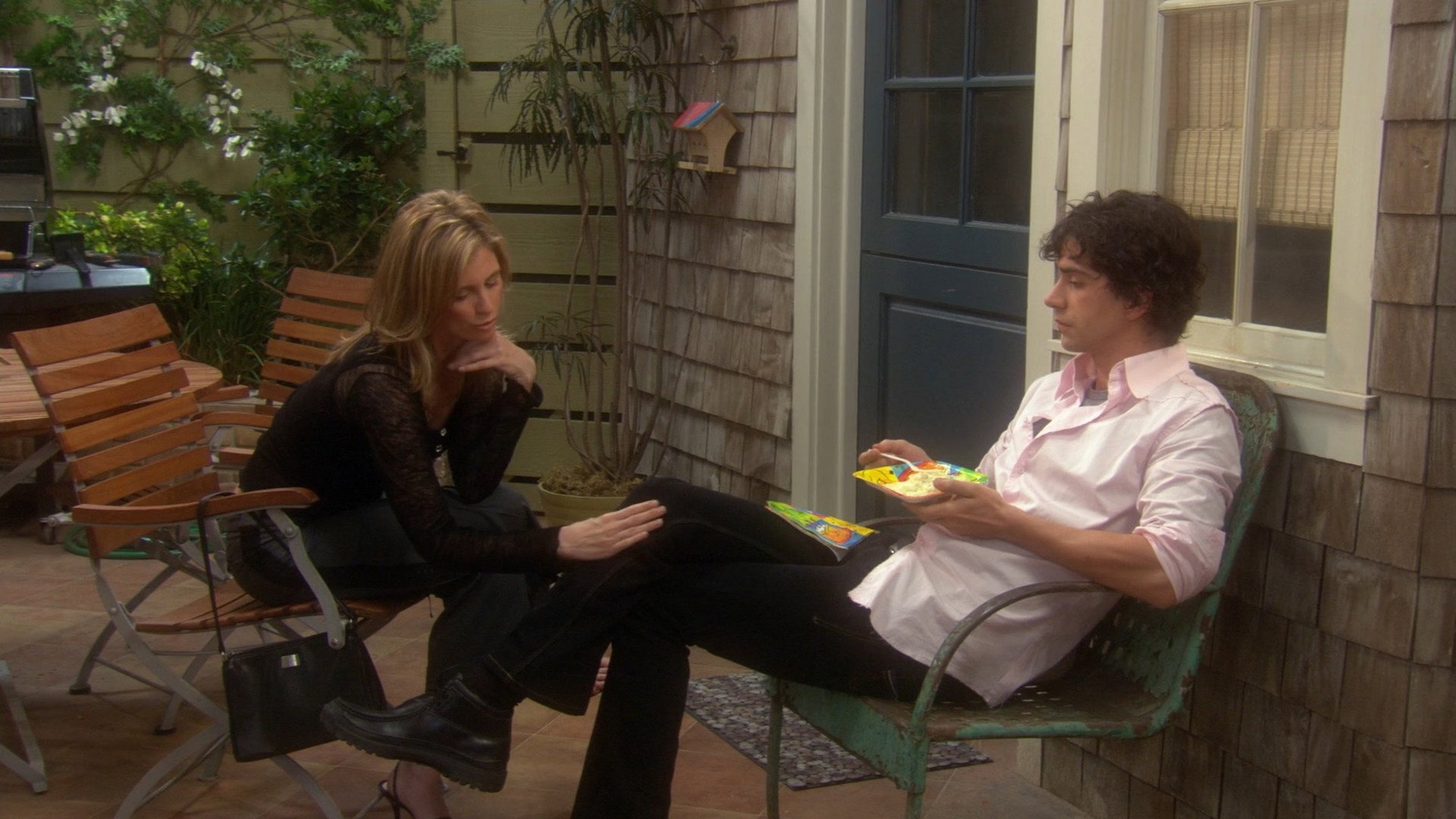 Episodio 8