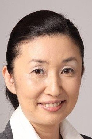 et billede af Yuki Umoto