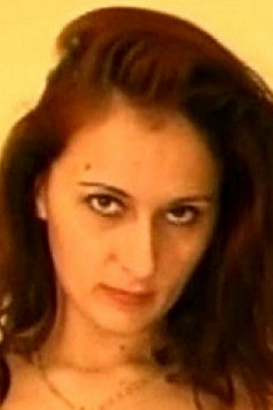 et billede af Romina Riley