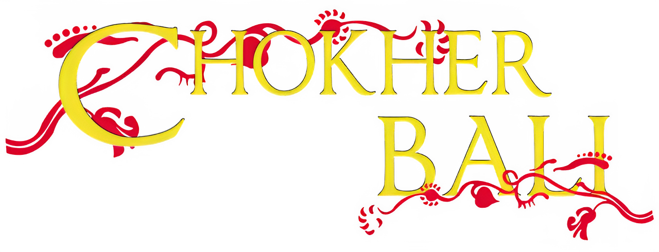 Chokher Bali