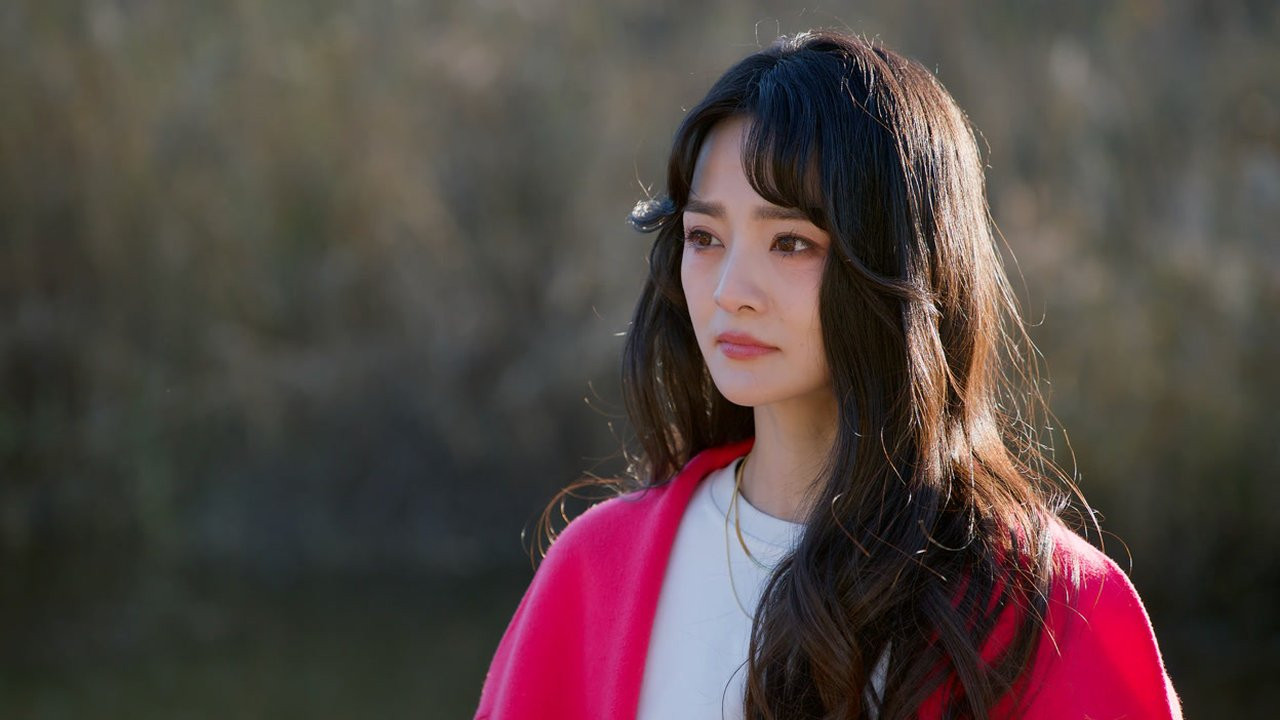 Episode 16