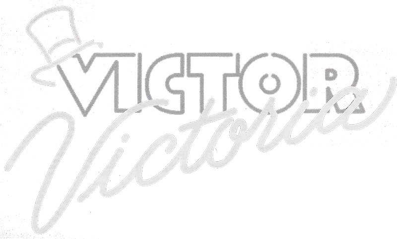 Victor/Victoria