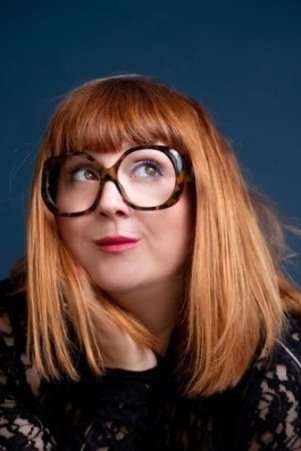 et billede af Lola Cès