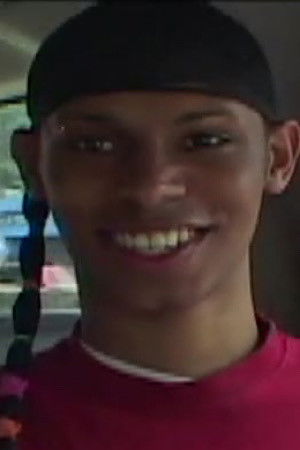 et billede af Playa Snoopy