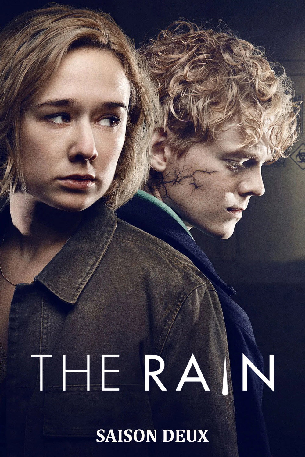 Saison 2
