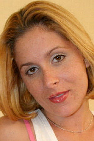 et billede af Kelly Lemos