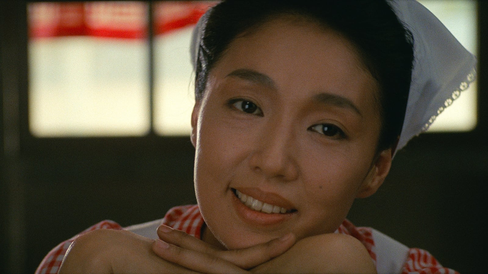 Image du film Tampopo iy1irhj1hmbkdfdzosc8jcgpmisjpg