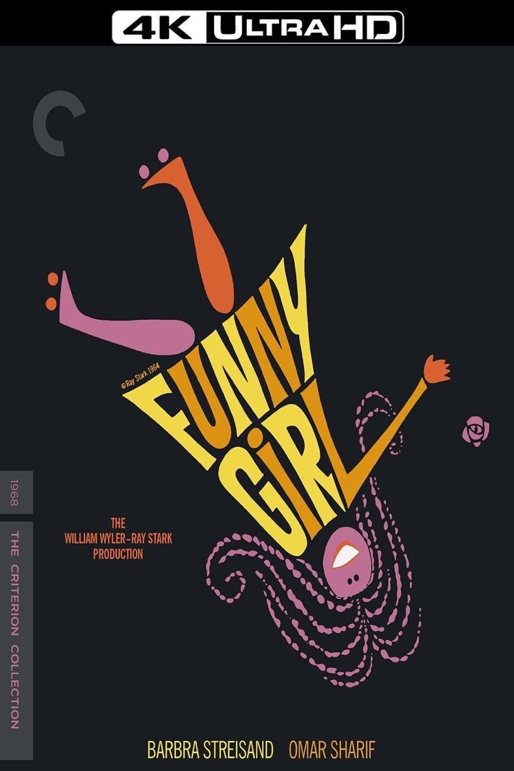 Funny Girl