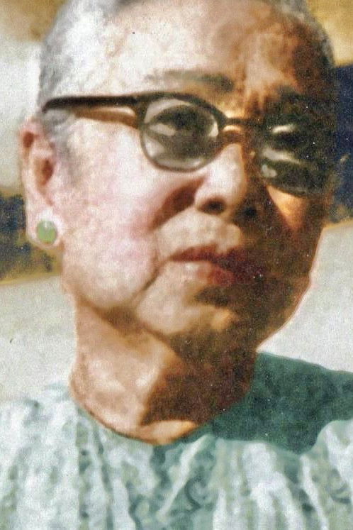 et billede af Năm Sa Đéc