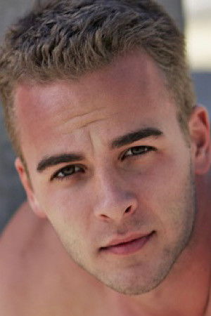 et billede af Parker