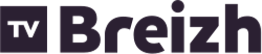 TV Breizh