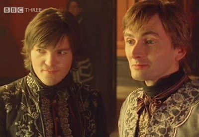 Casanova