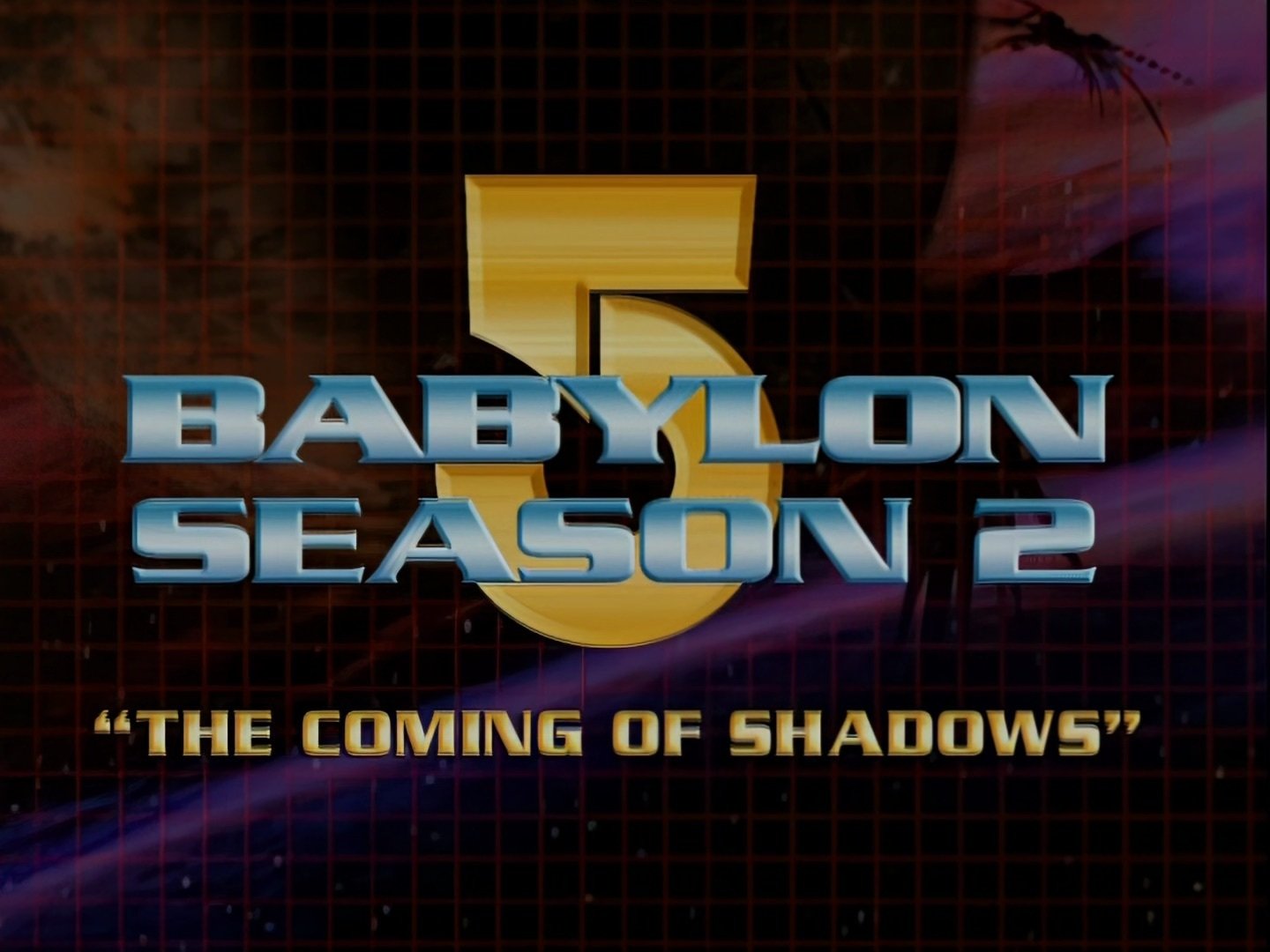Thumbnail for Introduction to Season 2 Season 0 Episode 116