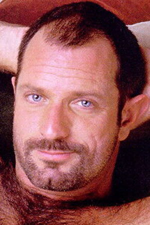 et billede af Austin Masters