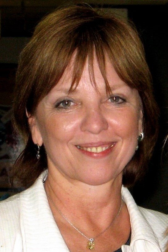 Nora Roberts | Book