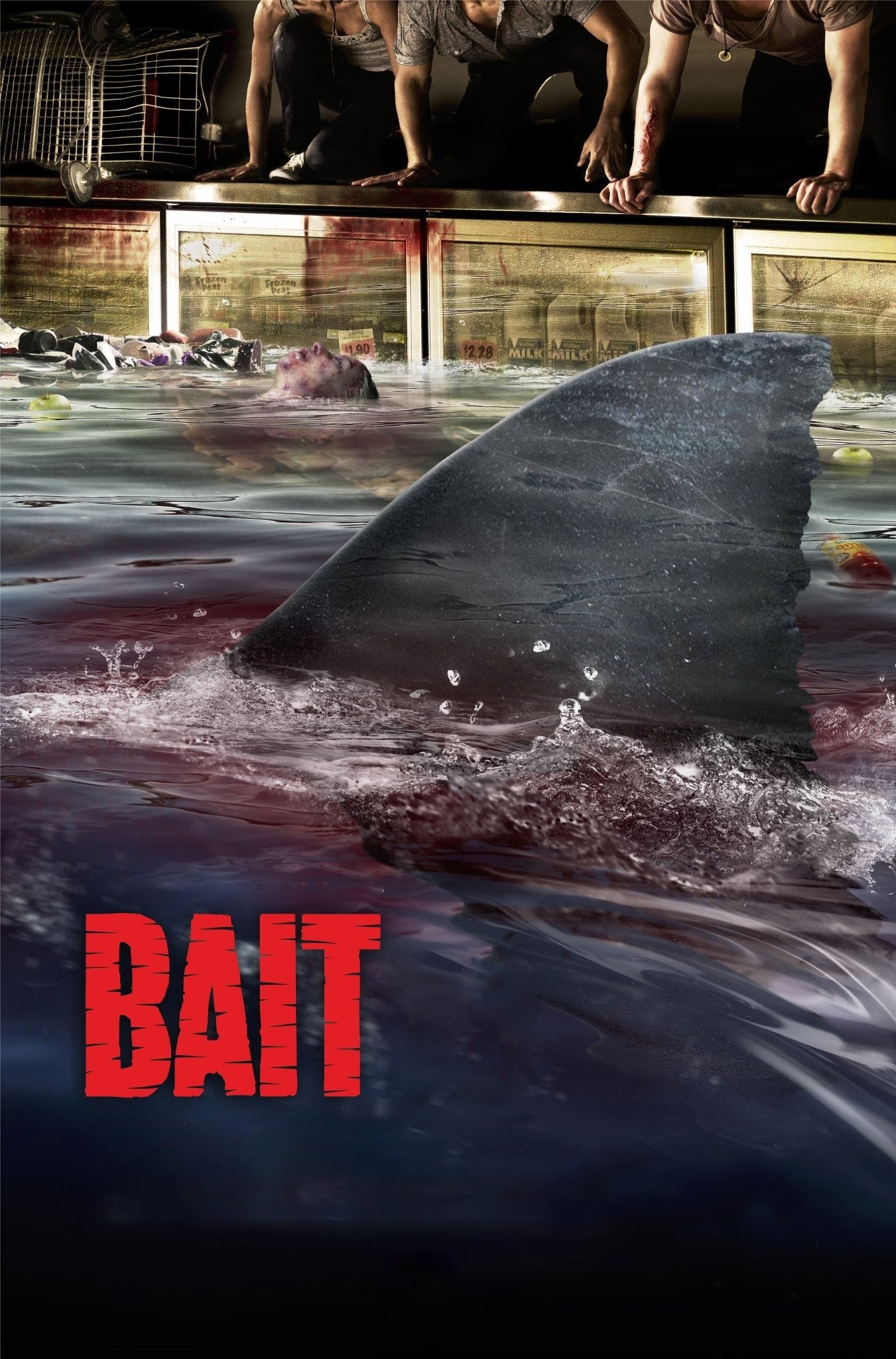Bait