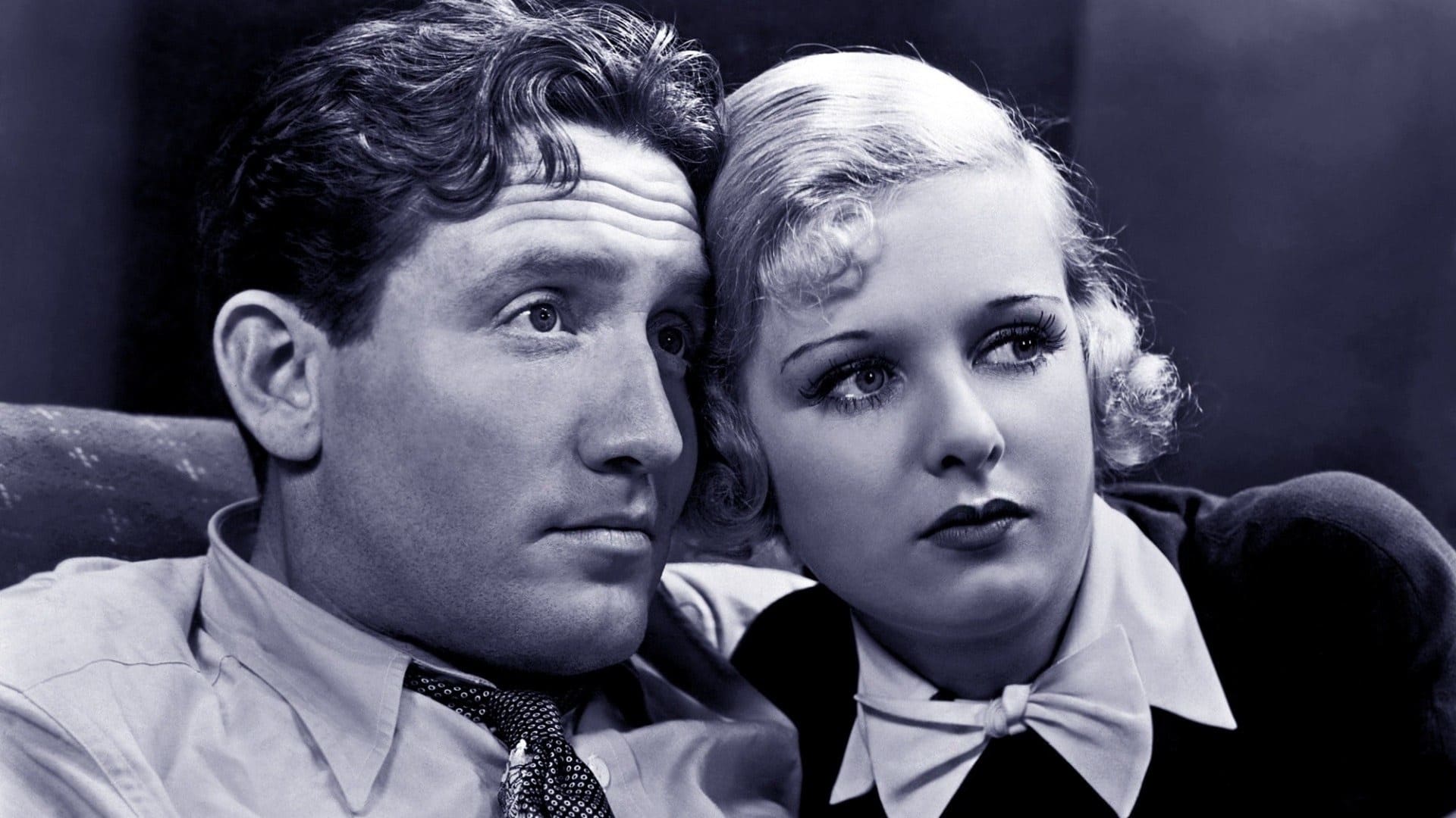 Me and My Gal (1932)