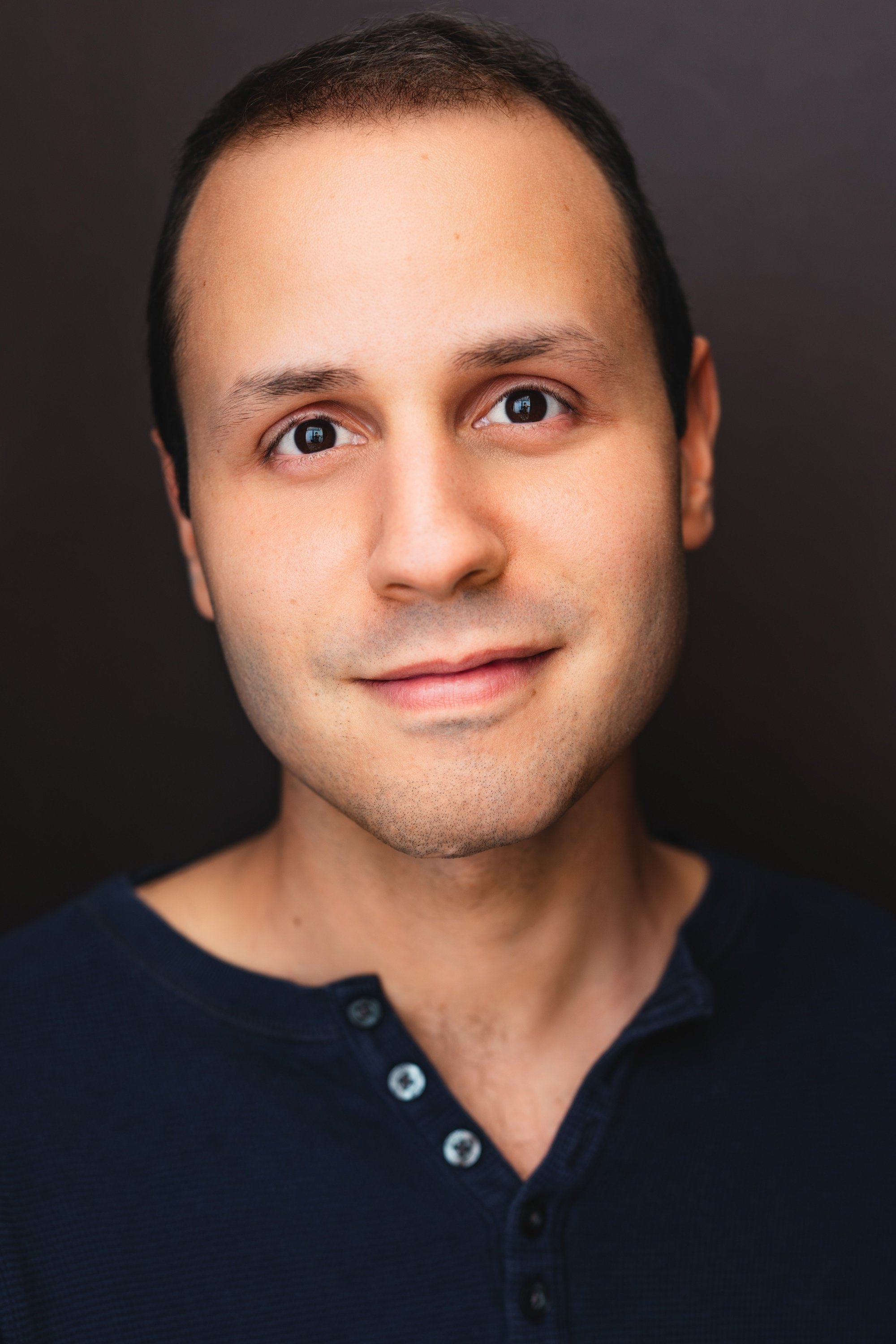 et billede af Sommer Carbuccia