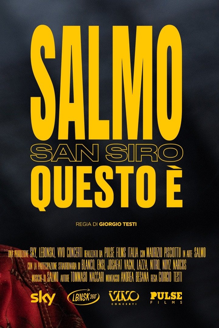 Content cover