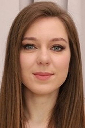 et billede af Viks Angel