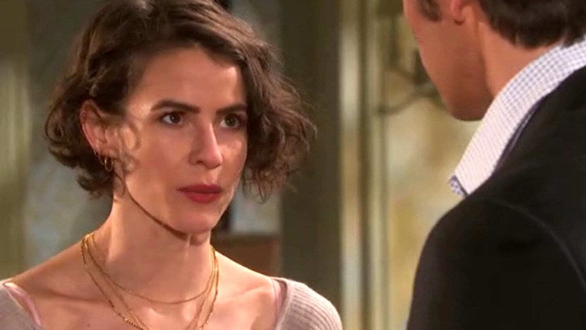 Episode 49