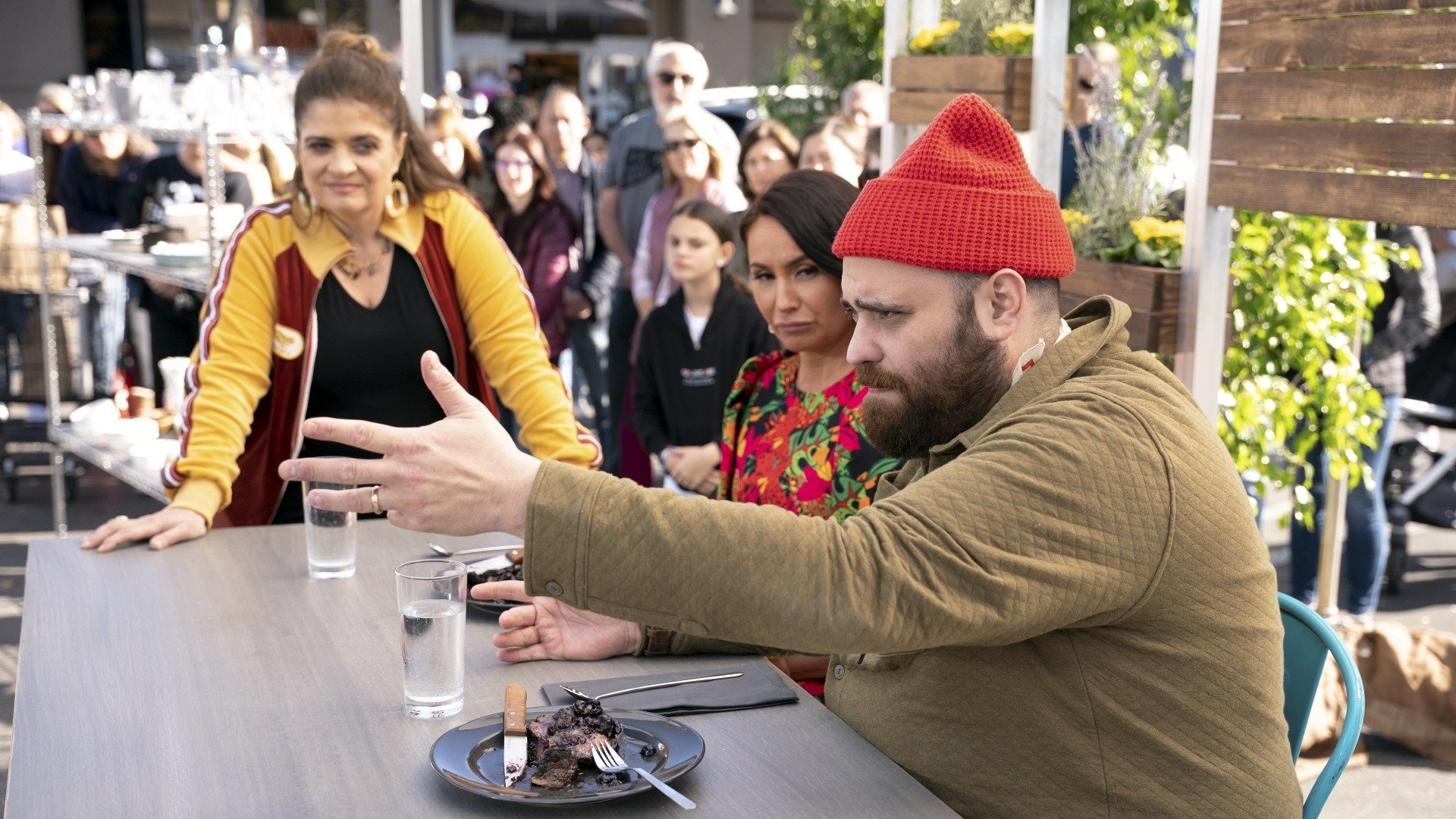 Episode 3